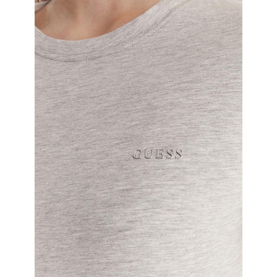 Guess Γυναικεία κοντομάνικη μπλούζα Tracey T-Shirt